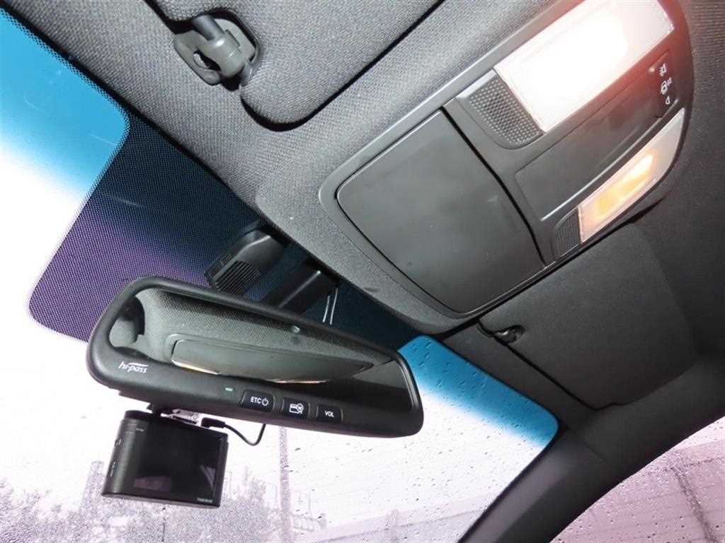 HYUNDAI Sonata 2019 Blanco - Importación desde Corea - HF Imports Iquique - Foto 17