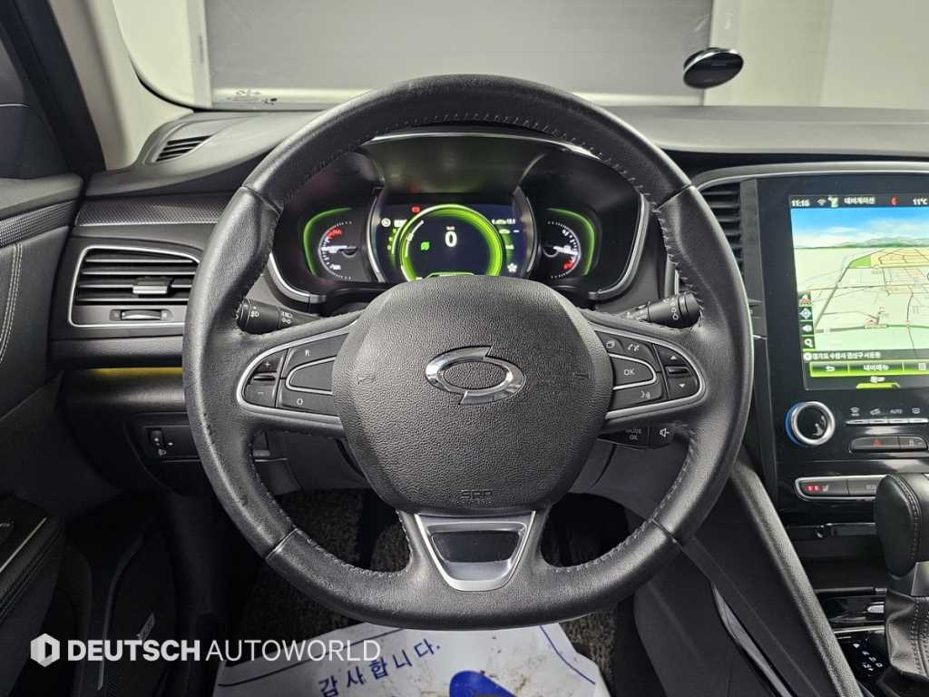 SAMSUNG SM6 2016 Gris - Importación desde Corea - HF Imports Iquique - Foto 13