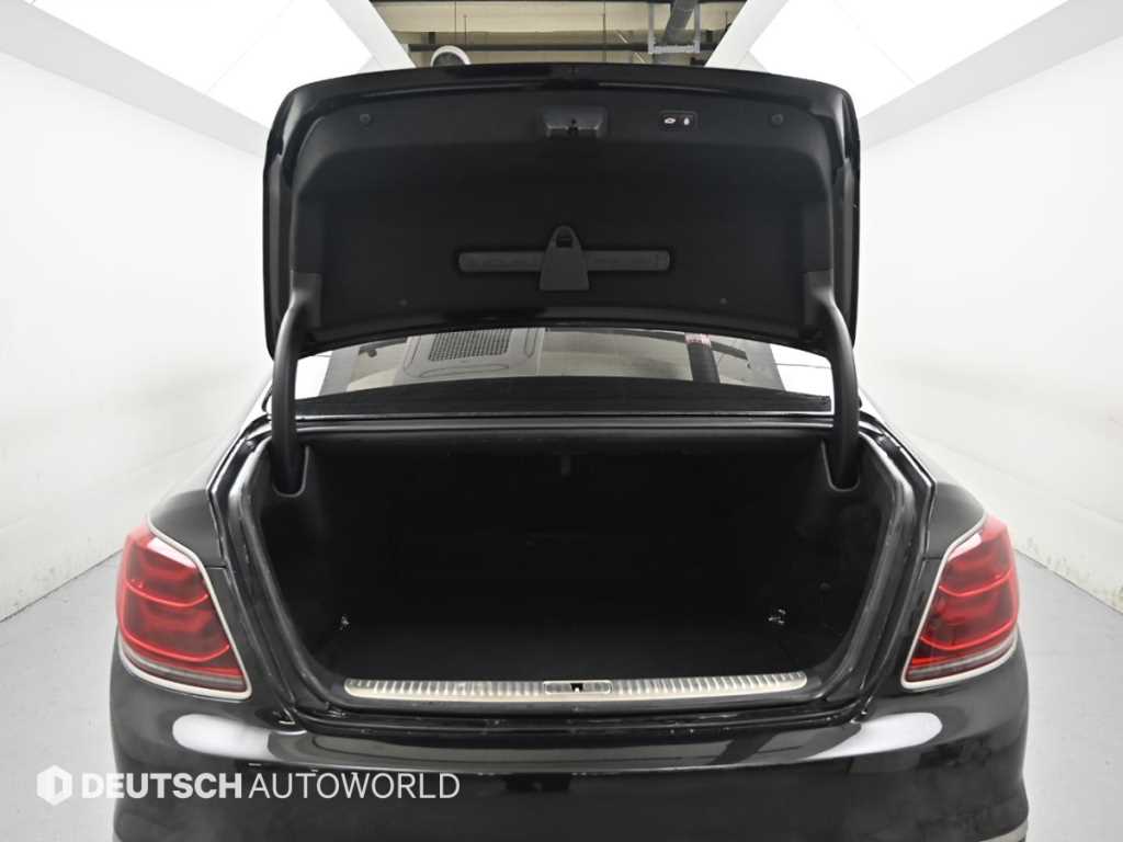 KIA K9 2019 - Importación desde Corea - HF Imports Iquique - Foto 19