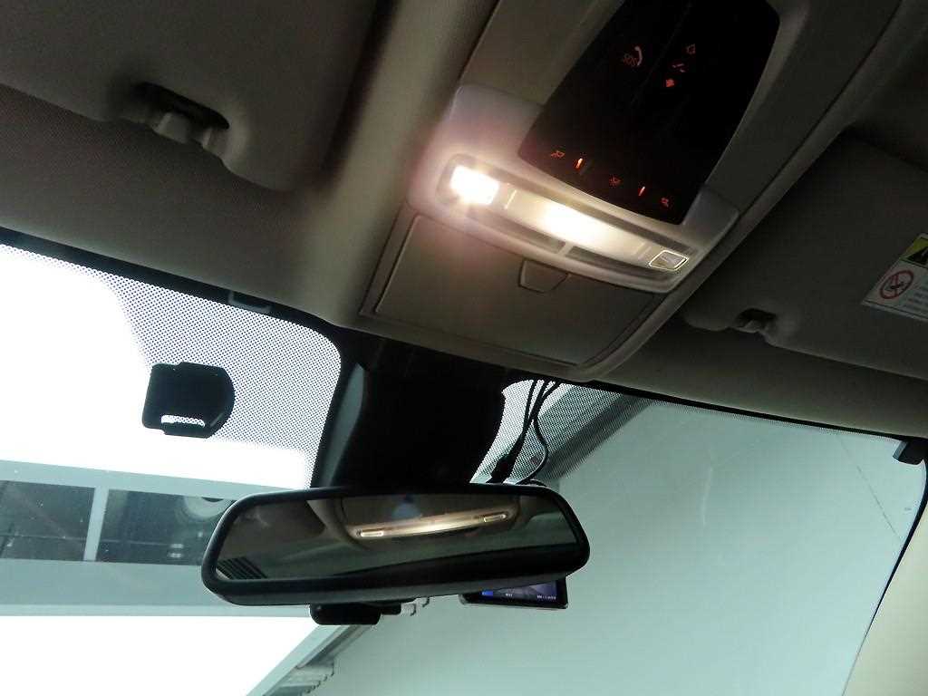 BMW X6 2015 Negro - Importación desde Corea - HF Imports Iquique - Foto 16