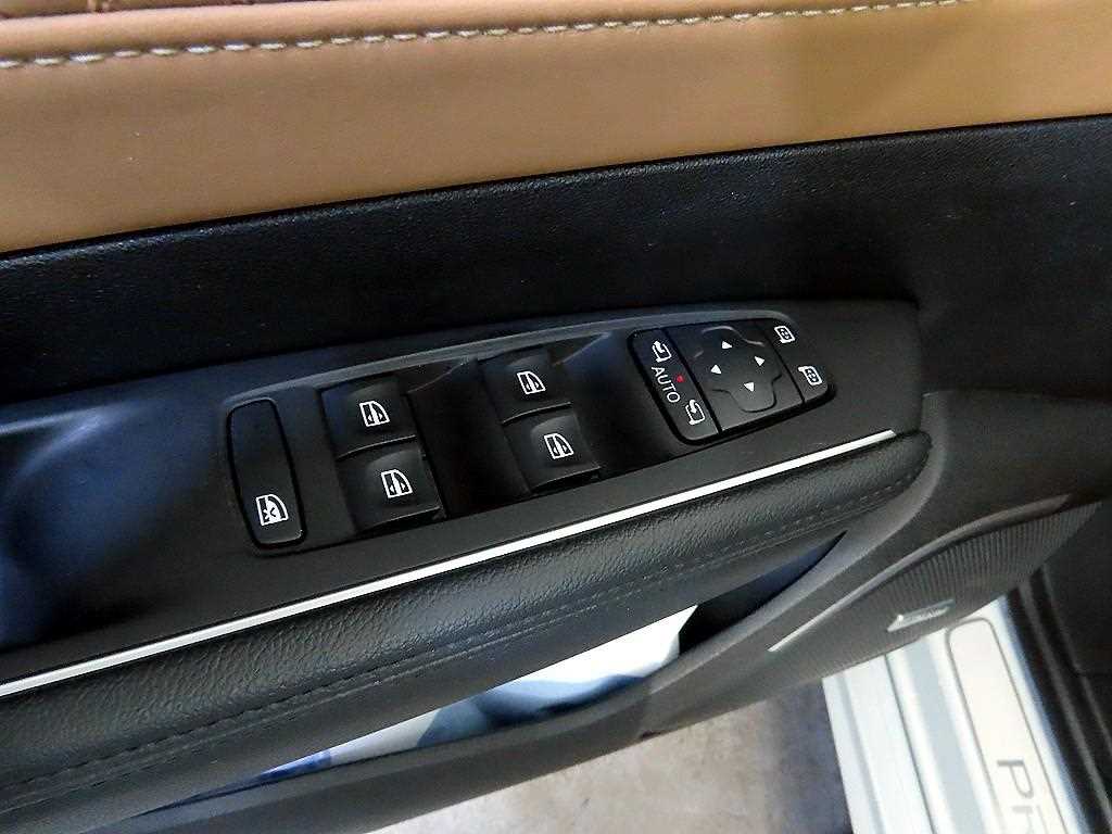 SAMSUNG SM6 2021 Blanco - Importación desde Corea - HF Imports Iquique - Foto 13