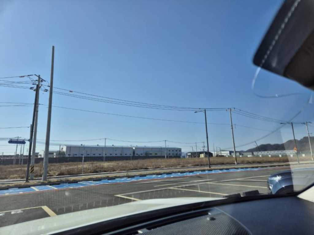 KIA Seltos - Vista 11