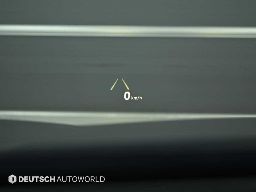 Genesis G80 2017 Negro - Importación desde Corea - HF Imports Iquique - Foto 17