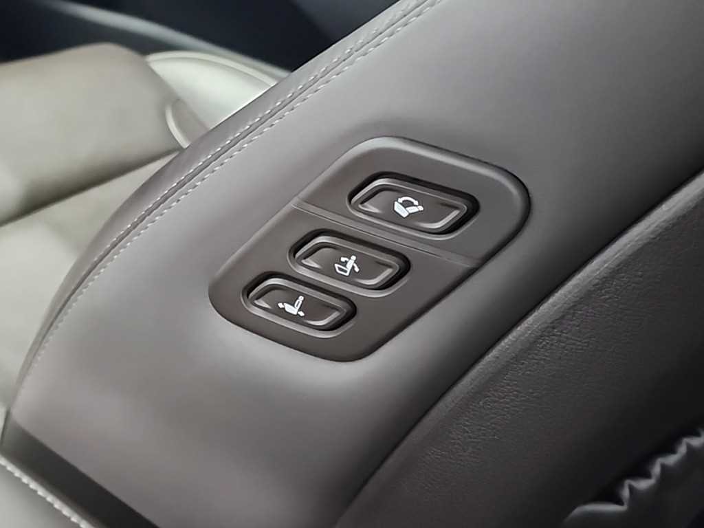 HYUNDAI Grandeur 2020 Gris - Importación desde Corea - HF Imports Iquique - Foto 13