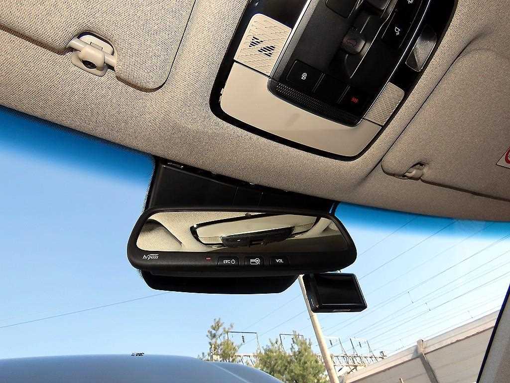 HYUNDAI Palisade 2021 Gris - Importación desde Corea - HF Imports Iquique - Foto 13