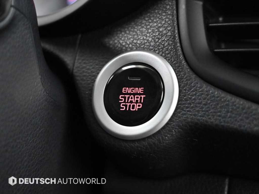 KIA Morning 2019 Plateado - Importación desde Corea - HF Imports Iquique - Foto 17