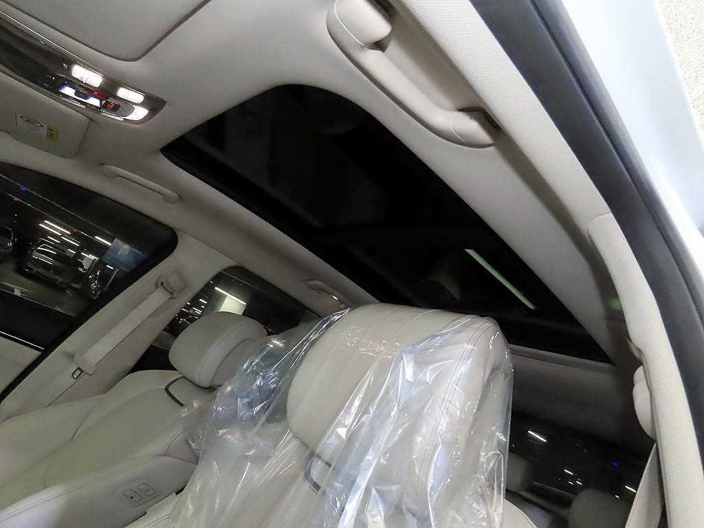 Genesis GV70 2023 - Importación desde Corea - HF Imports Iquique - Foto 14