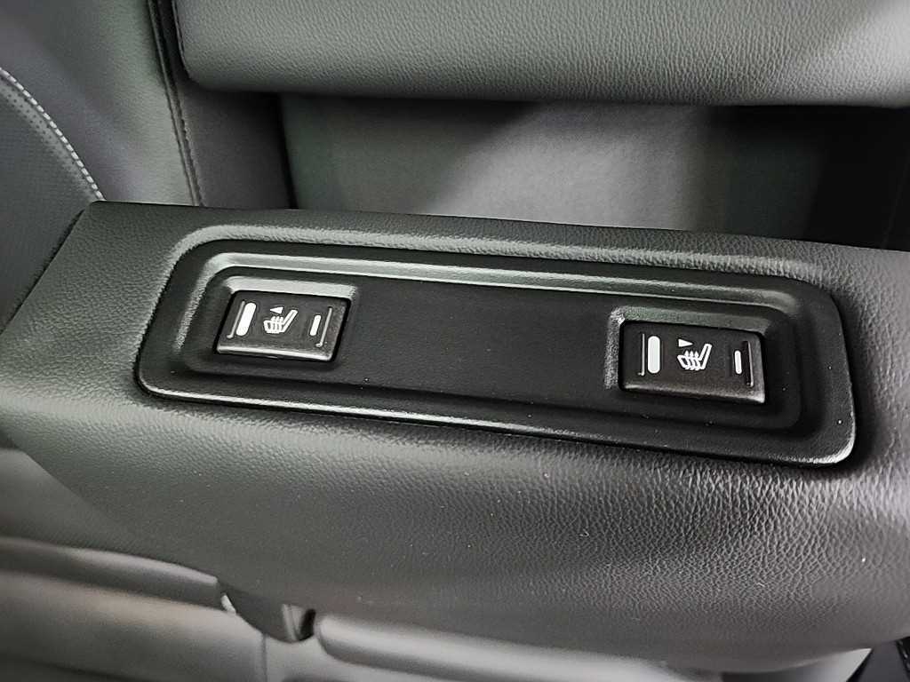 SAMSUNG QM6 2020 Gris - Importación desde Corea - HF Imports Iquique - Foto 15