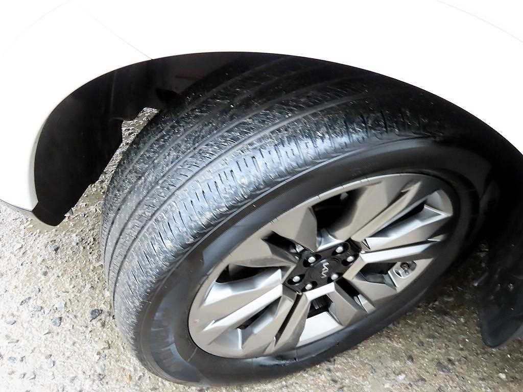 KIA Mohave 2023 Blanco - Importación desde Corea - HF Imports Iquique - Foto 20