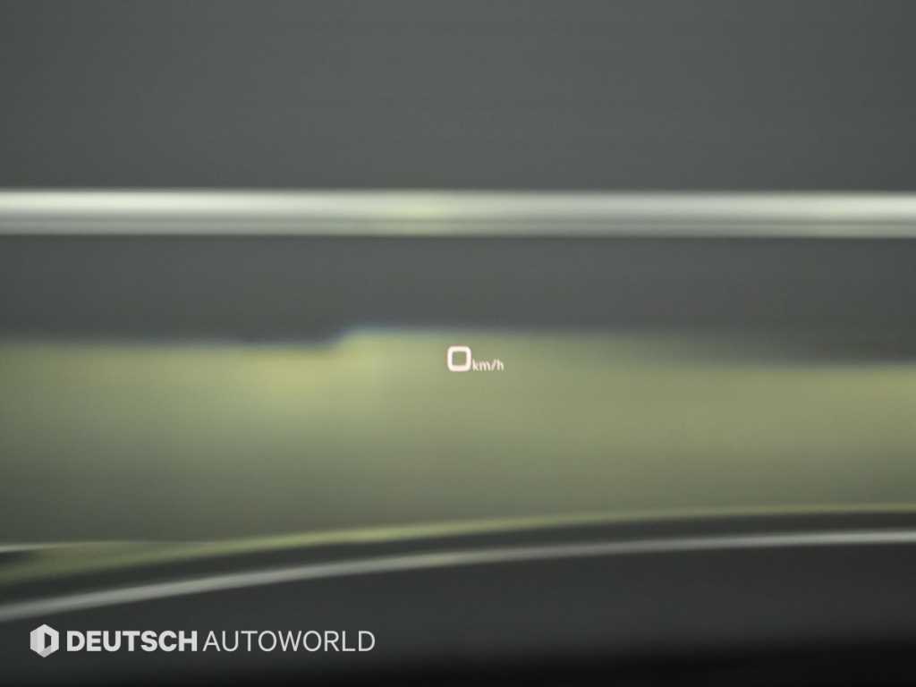 Audi A6 2021 Negro - Importación desde Corea - HF Imports Iquique - Foto 17