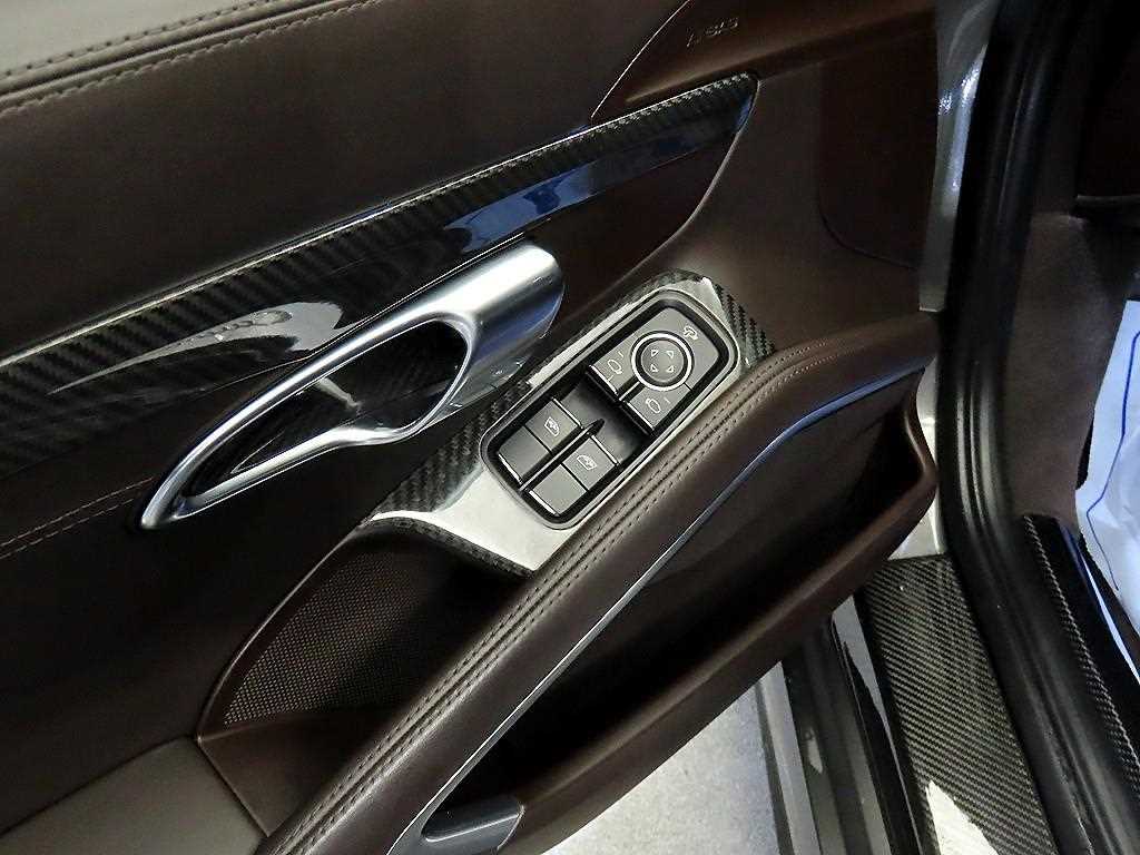 Porsche 718 - Vista 12