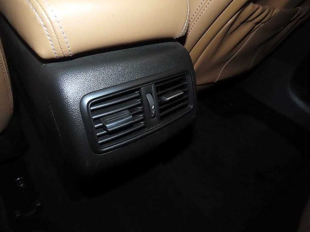 SAMSUNG SM6 2021 Blanco - Importación desde Corea - HF Imports Iquique - Foto 18