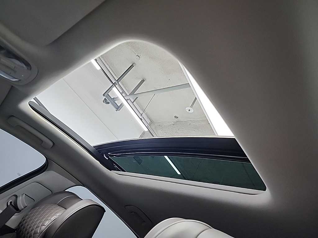 [기아]스팅어 마이스터 2WD 2.5 마스터즈 - миниатюра 15