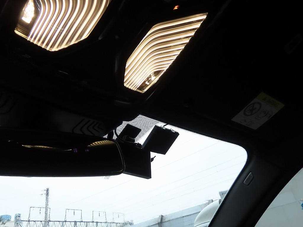 BMW 5 Series 2020 Blanco - Importación desde Corea - HF Imports Iquique - Foto 14