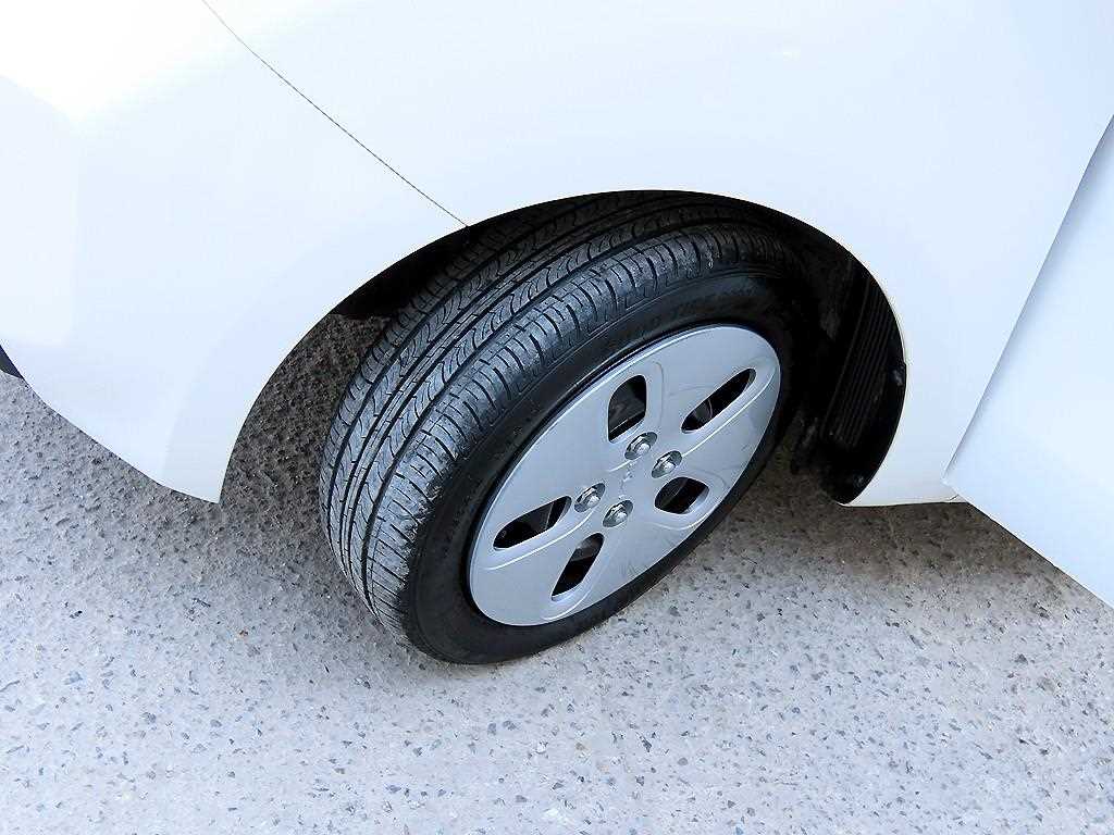 KIA Ray 2023 Blanco - Importación desde Corea - HF Imports Iquique - Foto 19