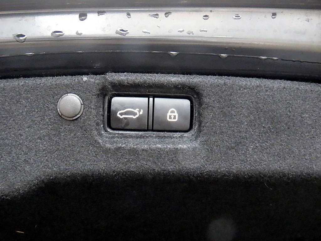 KIA K7 2020 Negro - Importación desde Corea - HF Imports Iquique - Foto 15