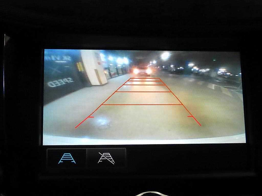 Chevrolet Trax 2017 Blanco - Importación desde Corea - HF Imports Iquique - Foto 15