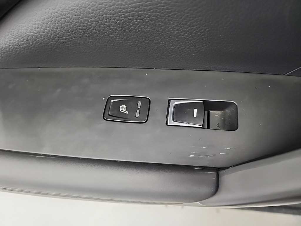 HYUNDAI Grandeur 2015 Negro - Importación desde Corea - HF Imports Iquique - Foto 14