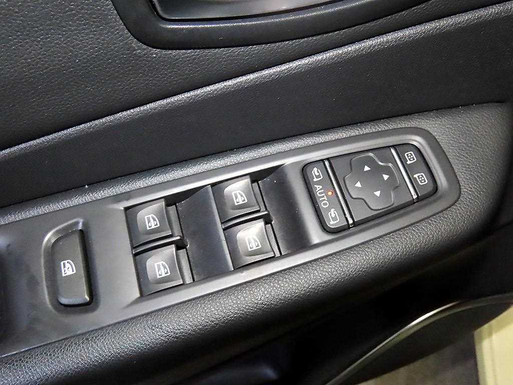 SAMSUNG QM3 2018 the color of pearl - Importación desde Corea - HF Imports Iquique - Foto 13