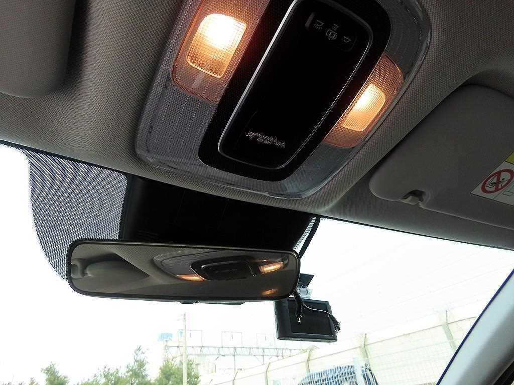 HYUNDAI Avante 2021 Blanco - Importación desde Corea - HF Imports Iquique - Foto 16