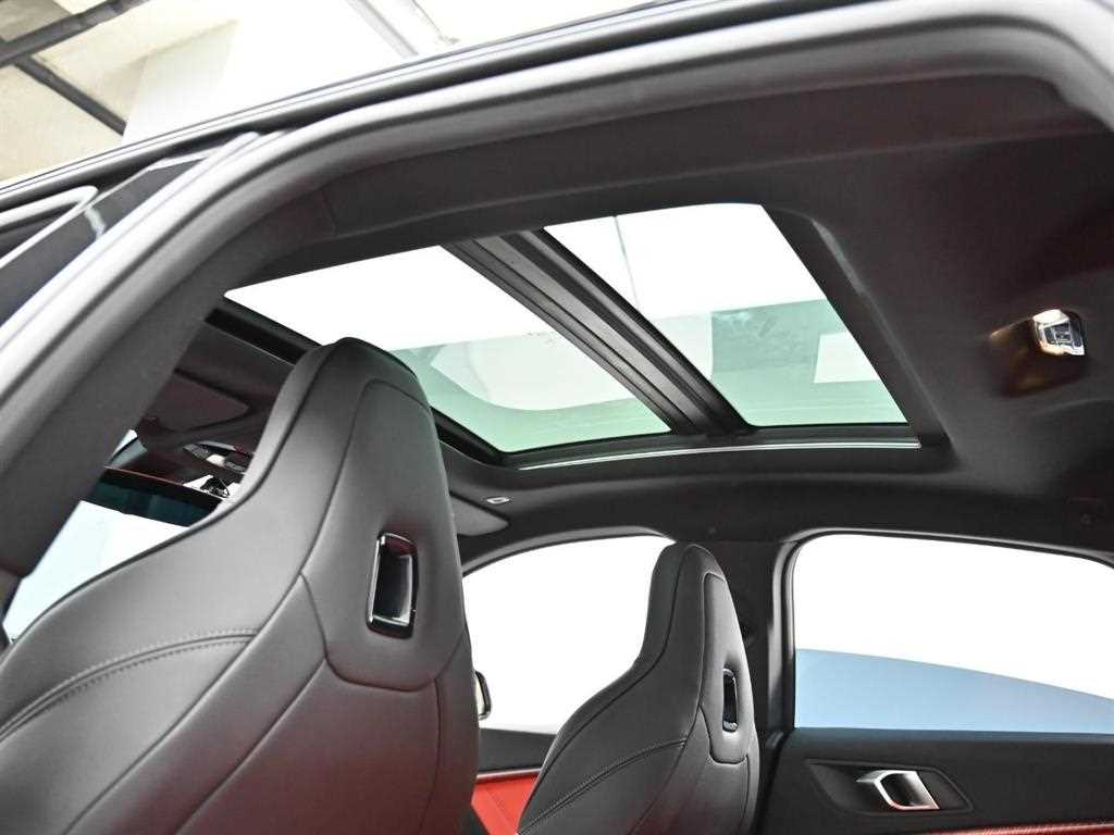 BMW 2 series 2021 - Importación desde Corea - HF Imports Iquique - Foto 18