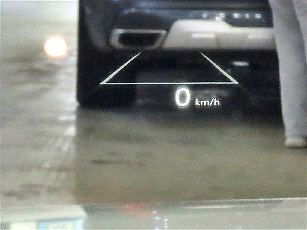 KIA EV3 2026 Blanco - Importación desde Corea - HF Imports Iquique - Foto 13