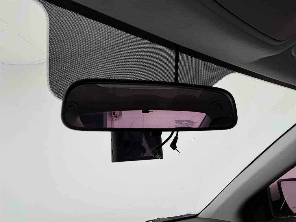 HYUNDAI Avante 2017 Gris - Importación desde Corea - HF Imports Iquique - Foto 14