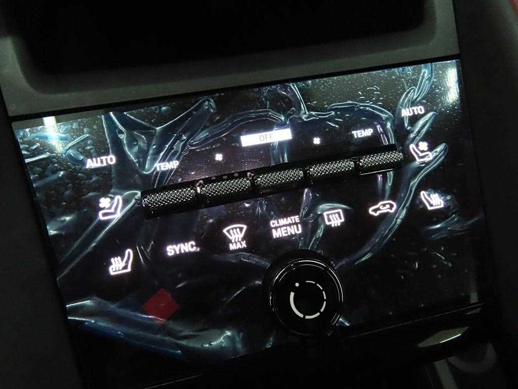 Porsche Macan - Vista 12