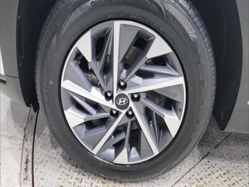 HYUNDAI Tucson 2023 - Importación desde Corea - HF Imports Iquique - Foto 18