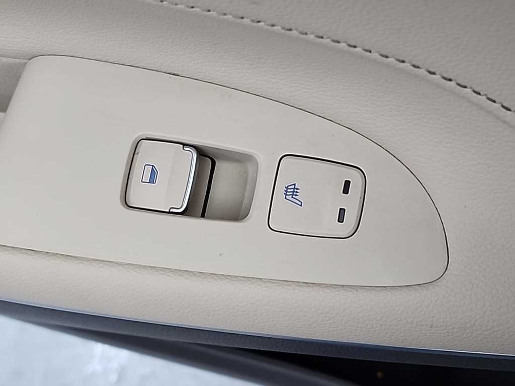 HYUNDAI Grandeur 2019 Blanco - Importación desde Corea - HF Imports Iquique - Foto 15