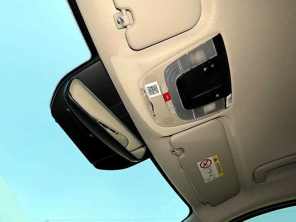 KIA Niro 2025 Blanco - Importación desde Corea - HF Imports Iquique - Foto 15