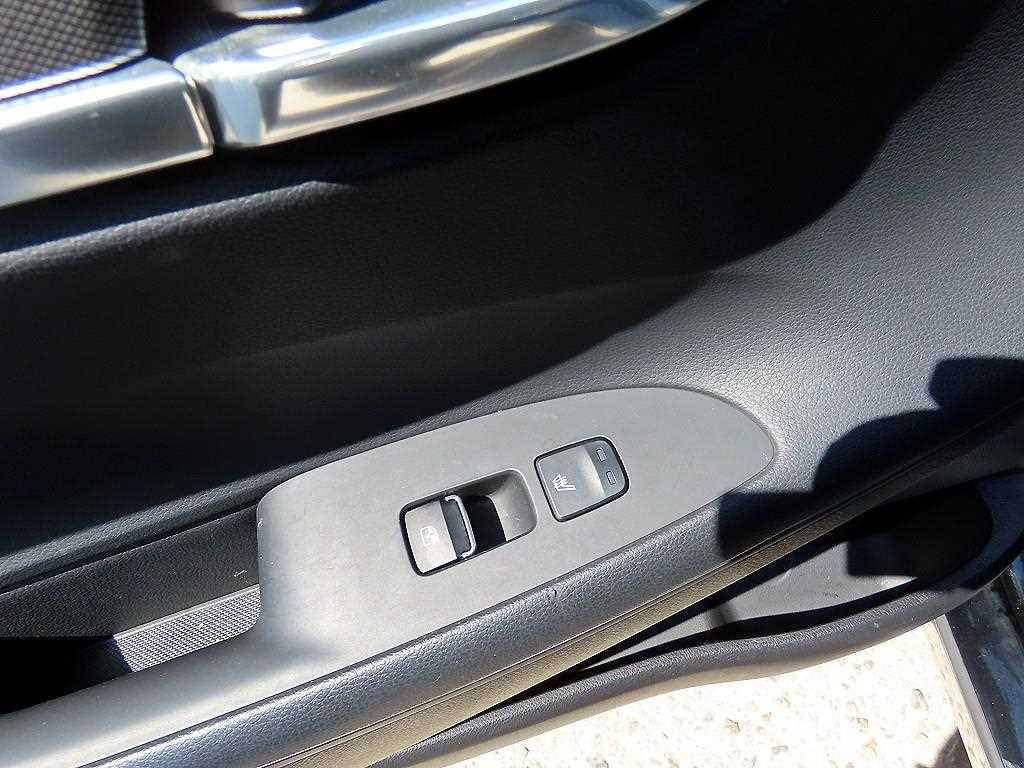 HYUNDAI Grandeur 2022 - Importación desde Corea - HF Imports Iquique - Foto 16