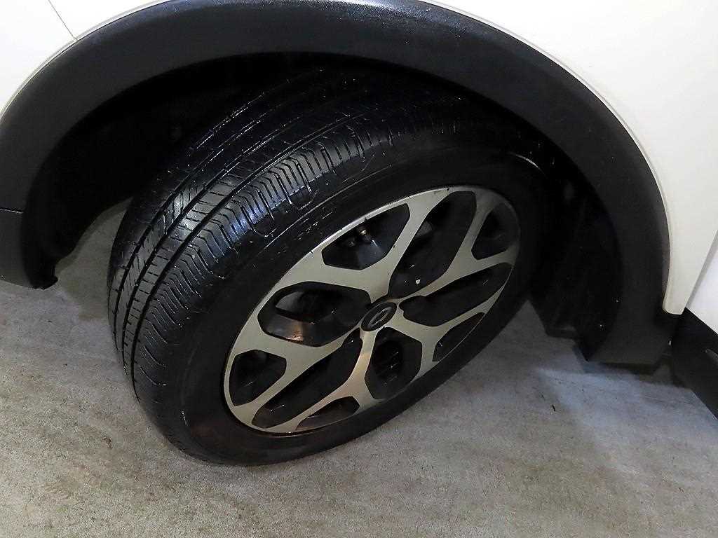 SAMSUNG QM3 2018 the color of pearl - Importación desde Corea - HF Imports Iquique - Foto 19