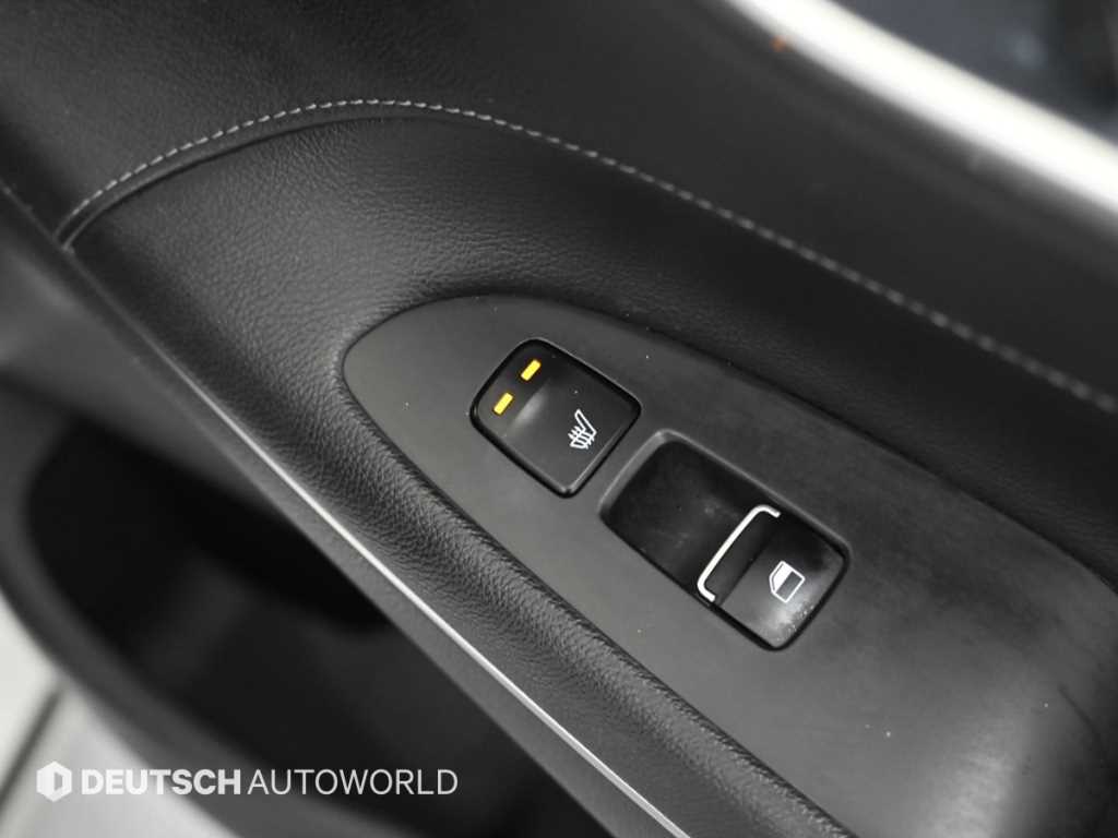 HYUNDAI Grandeur 2017 Blanco - Importación desde Corea - HF Imports Iquique - Foto 16