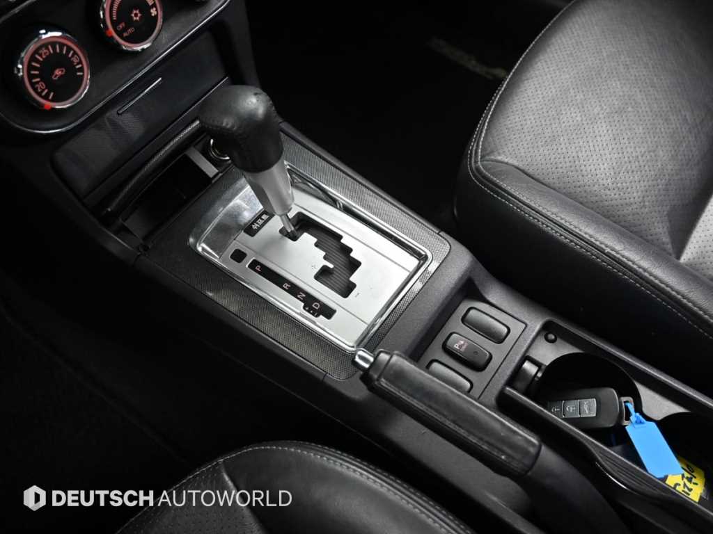 [미쯔비시]랜서 DYNAMIC - миниатюра 9