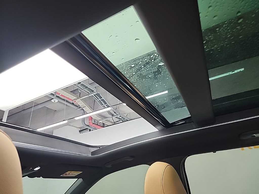 KIA Sorento 2022 Blanco - Importación desde Corea - HF Imports Iquique - Foto 16