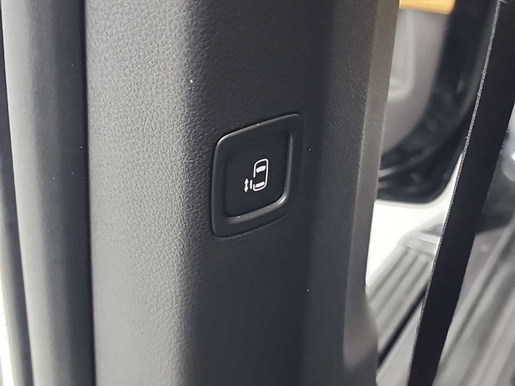 KIA Carnival 2021 Negro - Importación desde Corea - HF Imports Iquique - Foto 16