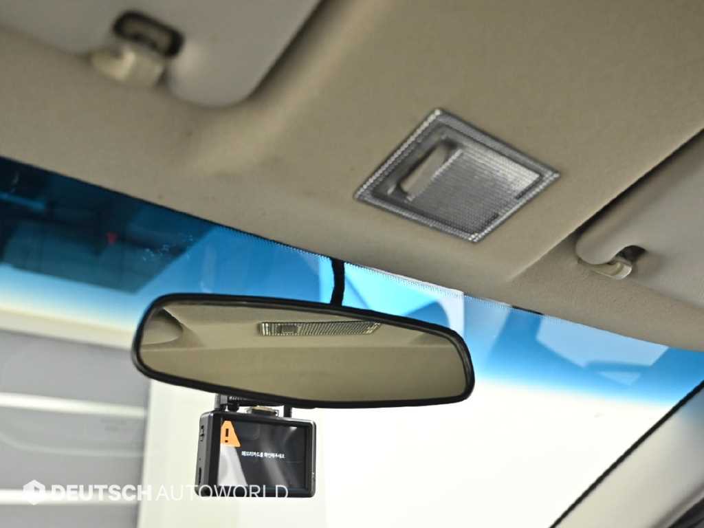 Chevrolet Spark 2013 Amarillo - Importación desde Corea - HF Imports Iquique - Foto 19