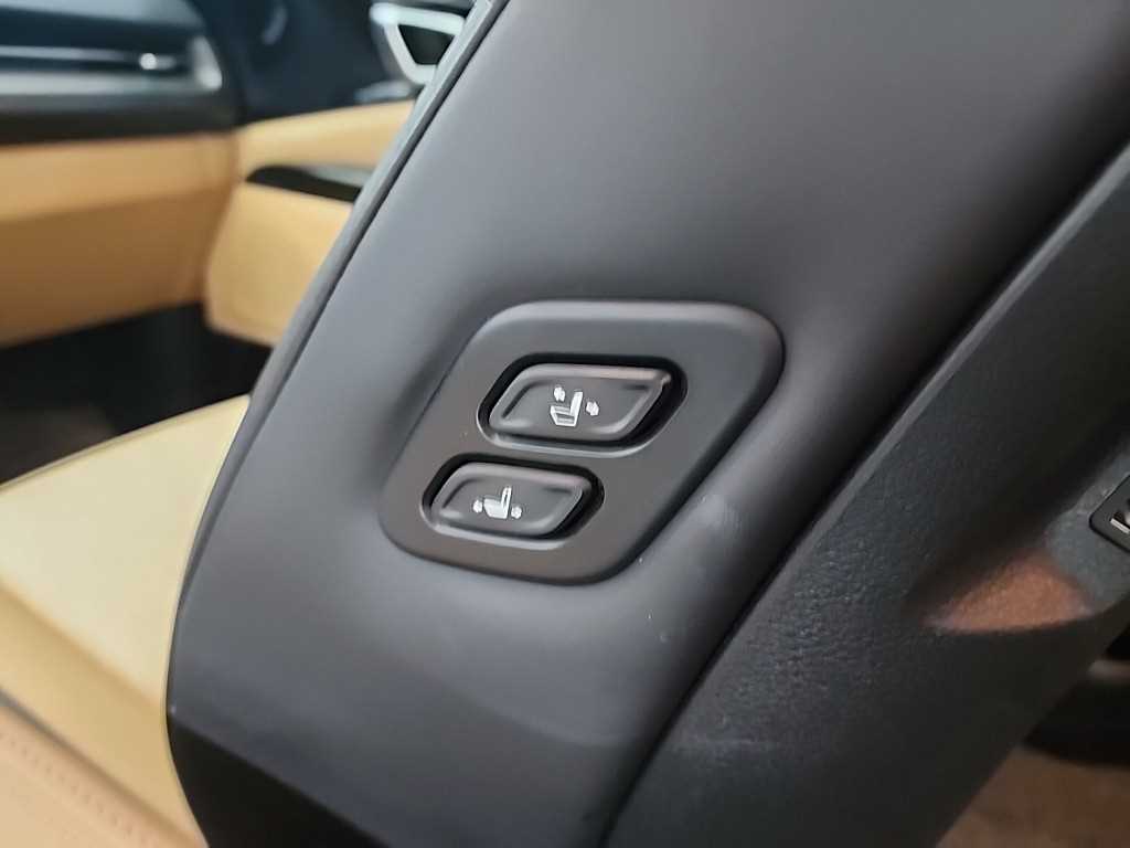 KIA Carnival 2023 Negro - Importación desde Corea - HF Imports Iquique - Foto 14