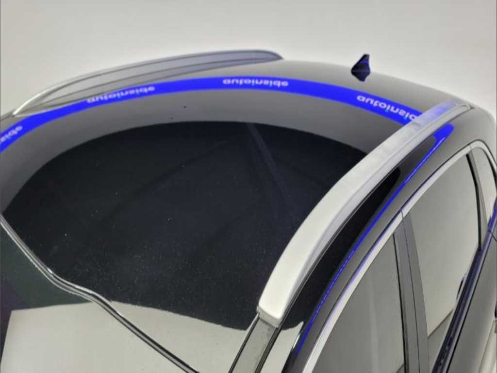 KIA Niro 2022 - Importación desde Corea - HF Imports Iquique - Foto 18