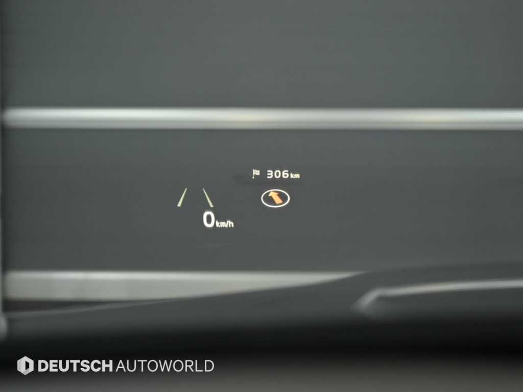 KIA K9 2019 - Importación desde Corea - HF Imports Iquique - Foto 17