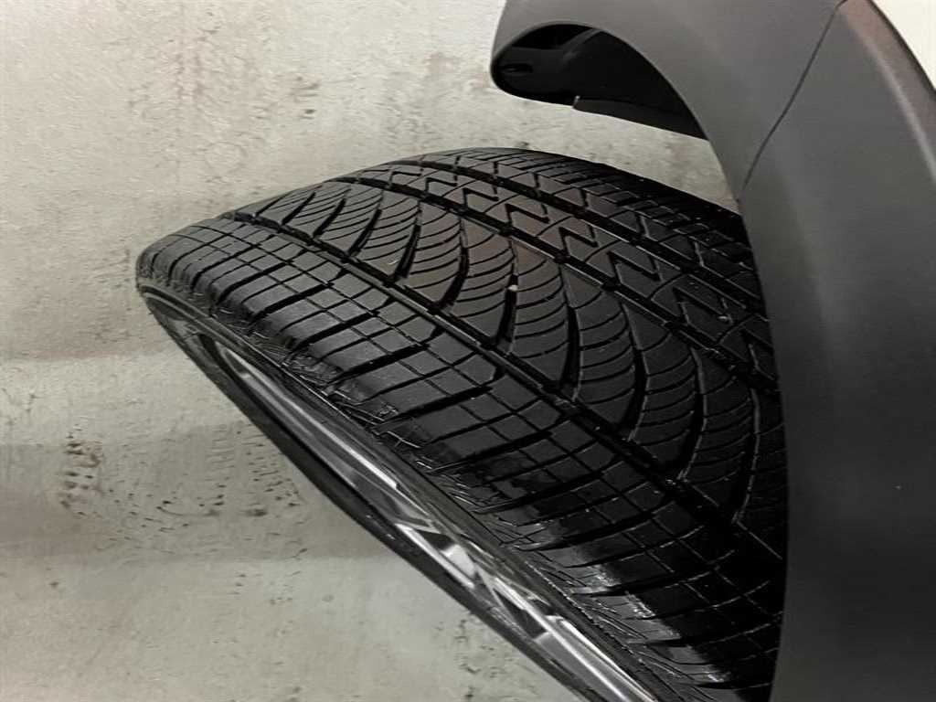 KIA Stonic 2018 Blanco - Importación desde Corea - HF Imports Iquique - Foto 18