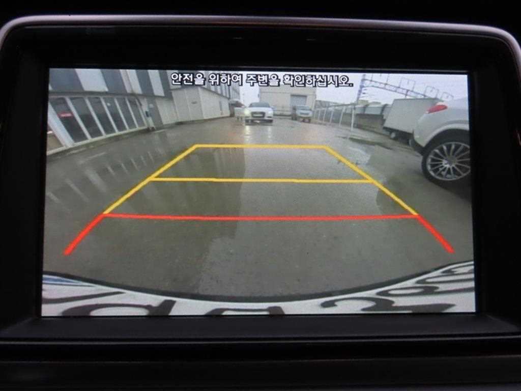 HYUNDAI Sonata 2019 Blanco - Importación desde Corea - HF Imports Iquique - Foto 14