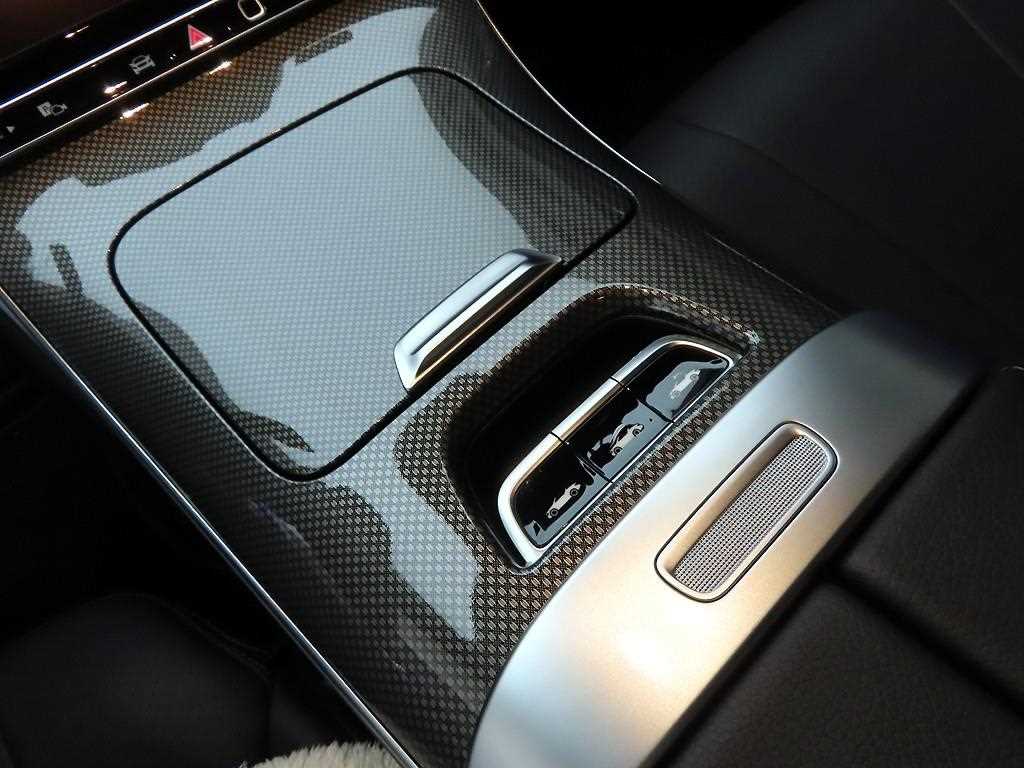 Mercedes Benz CLE Class - Vista 11