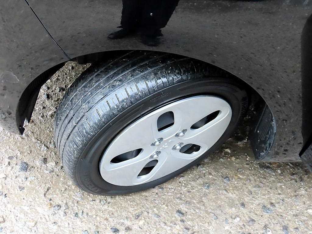 KIA Ray 2021 Negro - Importación desde Corea - HF Imports Iquique - Foto 18