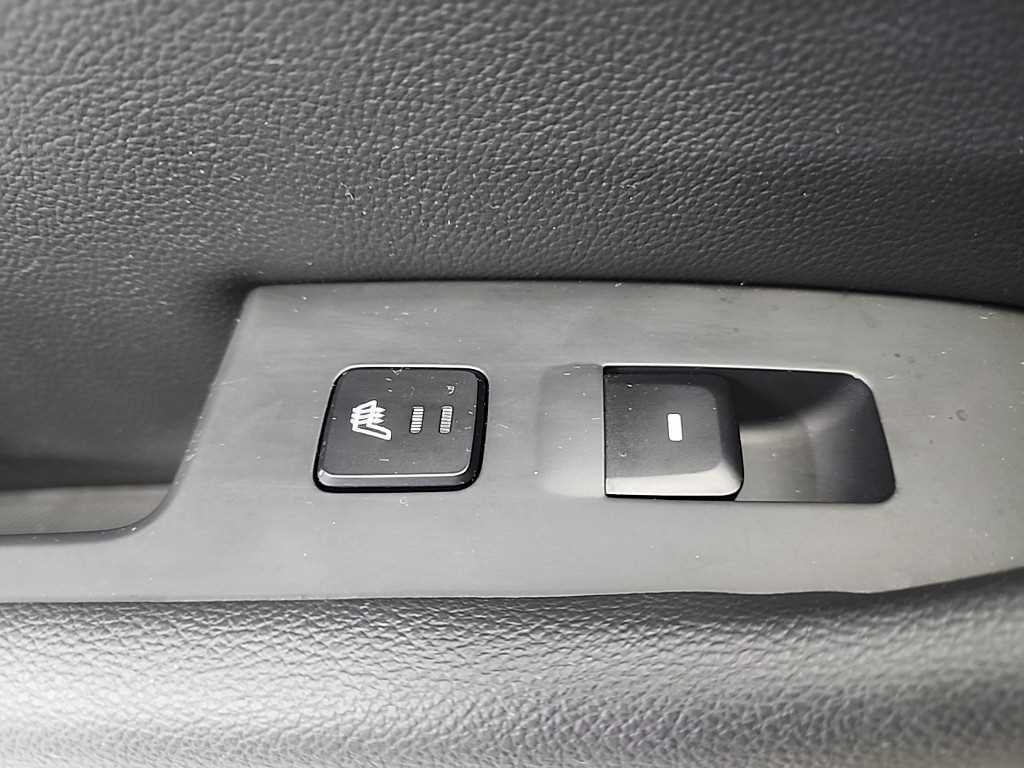 HYUNDAI Sonata 2015 Gris - Importación desde Corea - HF Imports Iquique - Foto 14