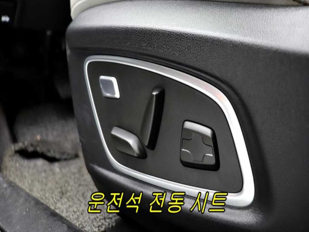 SAMSUNG QM6 - Vista 3