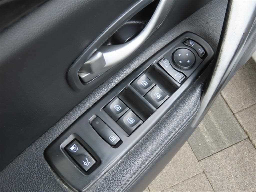 SAMSUNG SM7 - Vista 12