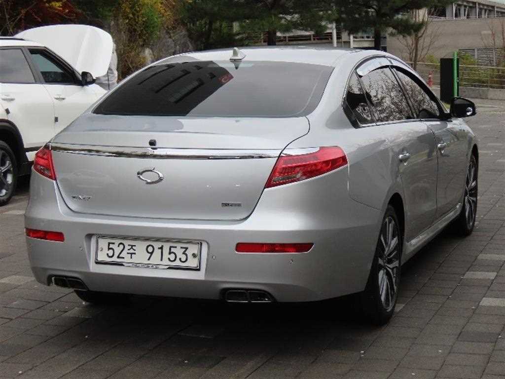 SAMSUNG SM7 - Vista 3