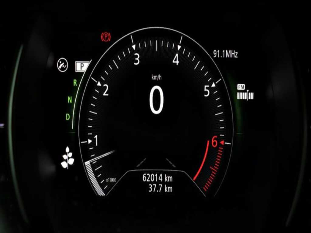 SAMSUNG QM6 - Vista 8